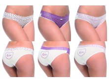 SVM 6129   360  S M L.jpg