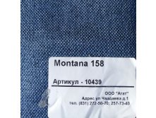 Montana 158.jpg