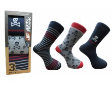 JF3LS17W23     NAVY    3  360 .jpg