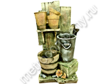 .72036  72036 ()  5530   2859+%.jpg