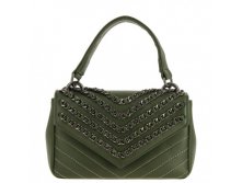 Chanel 9036 green  1350 ..jpg