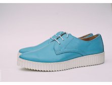 Free Time -    ,   (-5).jpg