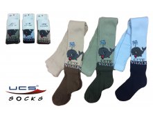  m0c0301-0931 UCS 155  - 3,5.jpg