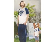 3012      1200  S M L XL.jpg