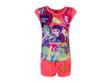 Костюм детский (2-10 лет) &#8470;Н125-1.jpg