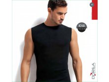 1014   () DOREA 195  S-XXL.jpg