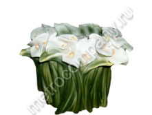 .11243    1725   407+%.jpg