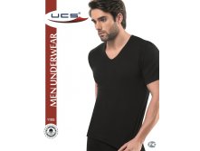 1105   () 225  S-XXL.jpg