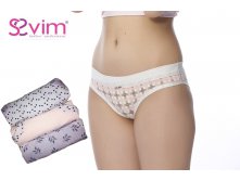 SVM 5196     315  S M L.jpg