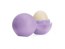 EOS, Бальзам для губ, маракуйа, .25 унции(7 г)