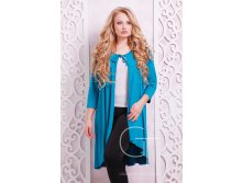  -25390 1370  - 54-60 ,..jpeg