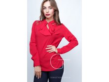  - 23027 927  - 42-44,46-48,48-50..jpeg