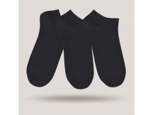 JF3SS17S01        3  260 .jpg