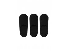 JF3NS17S01       3  255 .jpg