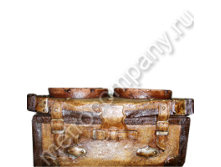 .11176    1734   626+%.jpg