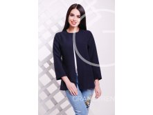  -25588 537  - 42-50..jpeg