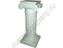 .13028      8535   2103 +%.jpg