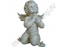 .85082       1927   414 +%.jpg