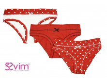 SVM 6638         3 . 330  L.jpg