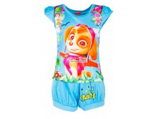 Костюм детский (2-10 лет) &#8470;Н123-1.jpg