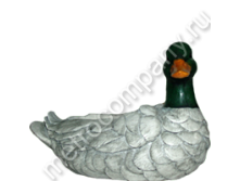 .11015    1325   313 +%.jpg