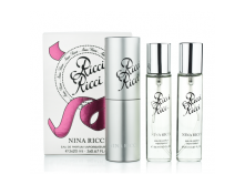 360 . -   Nina Ricci Ricci 320