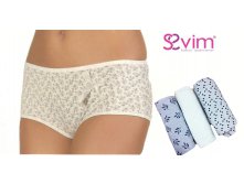 SVM 4450         3 . 335  M L XL XXL.jpg