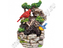 .NF12068-4 NF12068-4 ()  2131   1231+%.jpg