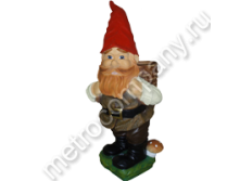 .16724         8040   1700 +%.jpg