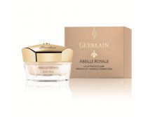 280 . -      Guerlain Abeille Royale 15ml