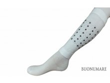  m0c0302-0965   BNM   310  - 3,5,7   .jpg