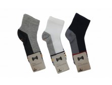  m0c0101-1064 BNM 45  - 3,5,7,9,11   6 .jpg