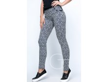  23013 806  - 40-46.jpeg