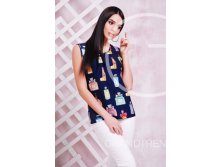  -25398 425  - 42-50..jpeg