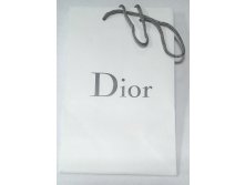 60 . -   Dior 20x15cm(M)