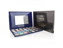 473 . -  Dior Magic Shine 28 colors 21g