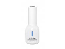 273 . - MultiLac (, : , Portofino), 15 