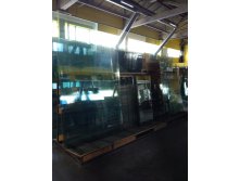 IMG 20170317 145731.jpg