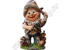 .91049-4    ()  2442   1029 +%.jpg