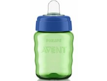 SCF553/00 - (260. 12plus) Philips Avent    3- .  Comfort - 272,48  .jpg