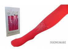 BNM   40 DEN m0c0302-0988  200  - 1,2.jpg