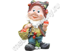 .9403-4     ()  2239   838 +%.jpg