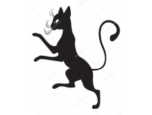 Depositphotos 9376186-stock-illustration-black-cat-profile.jpg