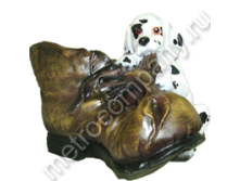 .11028      2225   484+%.jpg