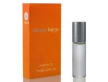 90 . -   Clinique "Happy Woman"