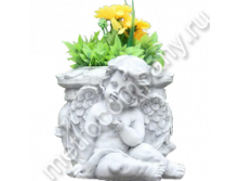 .13231C-1    13231C-1  2014   372 +%.jpg