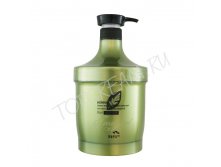 Flor de Man MF HENNA hair treatment 500ml-432руб, 1000ml-744руб.