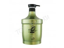 Flor de Man MF HENNA hair treatment 500ml-432, 1000ml-744.