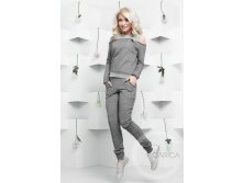  KM-2060 1735  XS S L.jpeg