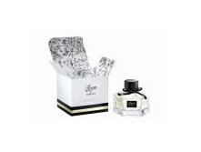 370 . ( 12%) - Gucci "Flora By Gucci" for women 75ml